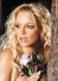 /album/fotogaleria/britney-spears1-jpg/